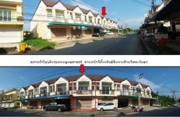 กดที่นี่เพื่อแสดงรายละเอียด