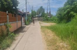 กดที่นี่เพื่อแสดงรายละเอียด