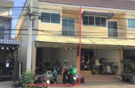 กดที่นี่เพื่อแสดงรายละเอียด