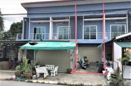 กดที่นี่เพื่อแสดงรายละเอียด