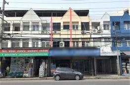 กดที่นี่เพื่อแสดงรายละเอียด