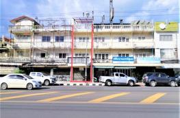 กดที่นี่เพื่อแสดงรายละเอียด