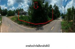 กดที่นี่เพื่อแสดงรายละเอียด
