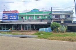 กดที่นี่เพื่อแสดงรายละเอียด
