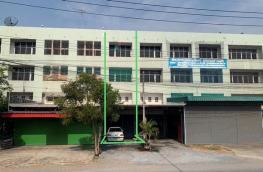 กดที่นี่เพื่อแสดงรายละเอียด