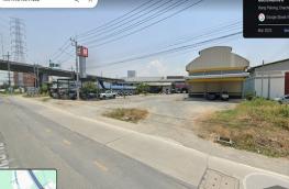 กดที่นี่เพื่อแสดงรายละเอียด