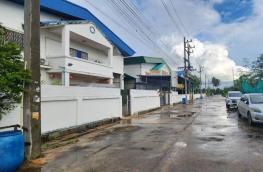 กดที่นี่เพื่อแสดงรายละเอียด