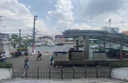 กดที่นี่เพื่อแสดงรายละเอียด