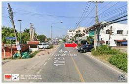 กดที่นี่เพื่อแสดงรายละเอียด