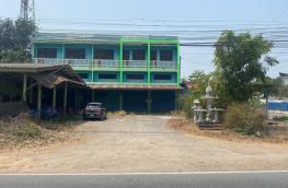 กดที่นี่เพื่อแสดงรายละเอียด