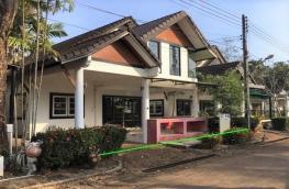 กดที่นี่เพื่อแสดงรายละเอียด