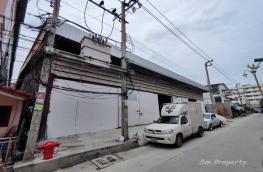 กดที่นี่เพื่อแสดงรายละเอียด