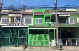 กดที่นี่เพื่อแสดงรายละเอียด