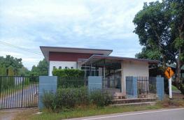 กดที่นี่เพื่อแสดงรายละเอียด