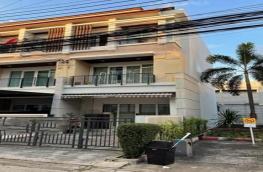 กดที่นี่เพื่อแสดงรายละเอียด