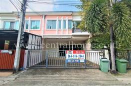 กดที่นี่เพื่อแสดงรายละเอียด