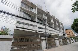 กดที่นี่เพื่อแสดงรายละเอียด
