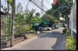 กดที่นี่เพื่อแสดงรายละเอียด