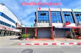 กดที่นี่เพื่อแสดงรายละเอียด