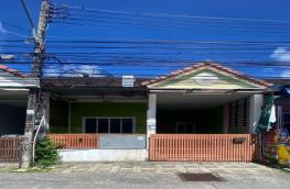 กดที่นี่เพื่อแสดงรายละเอียด
