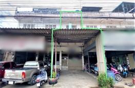 กดที่นี่เพื่อแสดงรายละเอียด