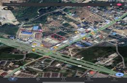 กดที่นี่เพื่อแสดงรายละเอียด