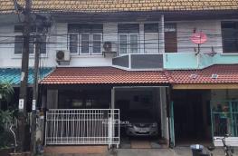 กดที่นี่เพื่อแสดงรายละเอียด
