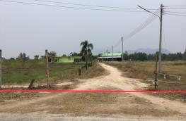 กดที่นี่เพื่อแสดงรายละเอียด