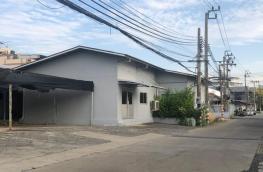 กดที่นี่เพื่อแสดงรายละเอียด