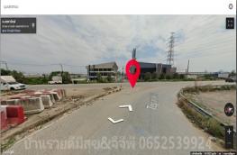 กดที่นี่เพื่อแสดงรายละเอียด