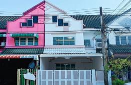 กดที่นี่เพื่อแสดงรายละเอียด