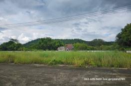 กดที่นี่เพื่อแสดงรายละเอียด