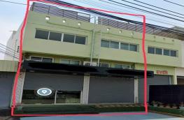 กดที่นี่เพื่อแสดงรายละเอียด