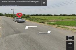กดที่นี่เพื่อแสดงรายละเอียด