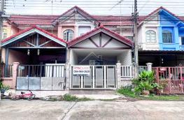 กดที่นี่เพื่อแสดงรายละเอียด