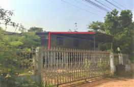 กดที่นี่เพื่อแสดงรายละเอียด
