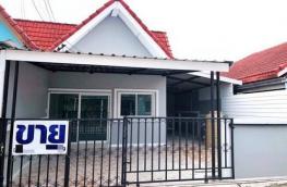 กดที่นี่เพื่อแสดงรายละเอียด