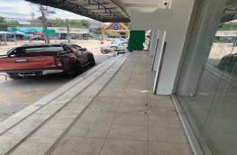 กดที่นี่เพื่อแสดงรายละเอียด