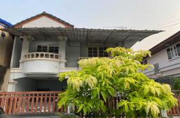 กดที่นี่เพื่อแสดงรายละเอียด