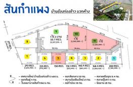 กดที่นี่เพื่อแสดงรายละเอียด