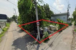 กดที่นี่เพื่อแสดงรายละเอียด