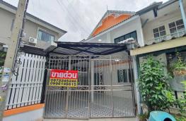 กดที่นี่เพื่อแสดงรายละเอียด