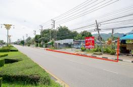 กดที่นี่เพื่อแสดงรายละเอียด