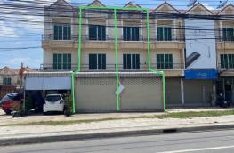 กดที่นี่เพื่อแสดงรายละเอียด