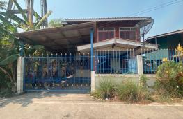 กดที่นี่เพื่อแสดงรายละเอียด