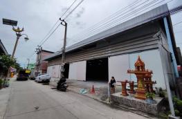 กดที่นี่เพื่อแสดงรายละเอียด