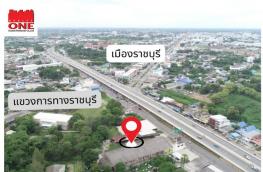 กดที่นี่เพื่อแสดงรายละเอียด