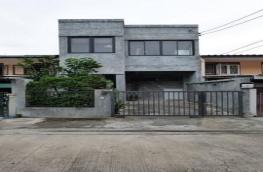 Click here to view detail