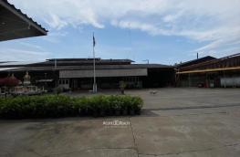 กดที่นี่เพื่อแสดงรายละเอียด