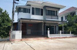กดที่นี่เพื่อแสดงรายละเอียด